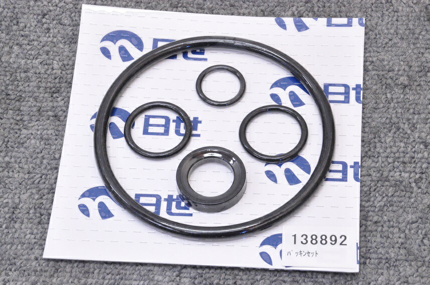 楽天市場】【新品】NISSEI/日世 ソフトサーバー NA-9424AE用