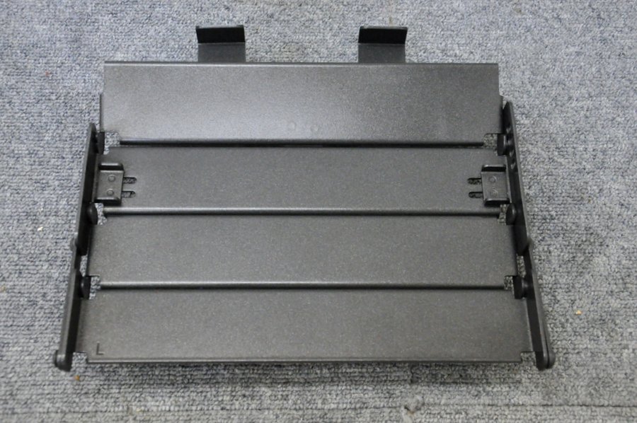 【美品】AUTEC/オーディオテクニカ 海苔一巻き働き掛ける機 ASM840・ASM840T用 太巻き社会的単位■オーディオテクニカ・オーテック 弥助人造人間・弥助ロボ■海苔一巻き・海苔血縁グループ・のり血縁グループ・巻き弥助・巻弥助■不二精機 ともえ
