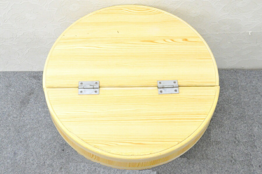 【中古】SUZUMO/鈴茂 寿司ロボ 寿司職人 助人 SSG-GTA/SSG-GTO用 蓋 ■寿司ロボット・おにぎりマシーン・シャリロボ・シャリマシン・シャリ弁ロボ・飯盛り達人・ご飯盛り付け■不二精機 鈴茂 ともえ フジセイキなど画像