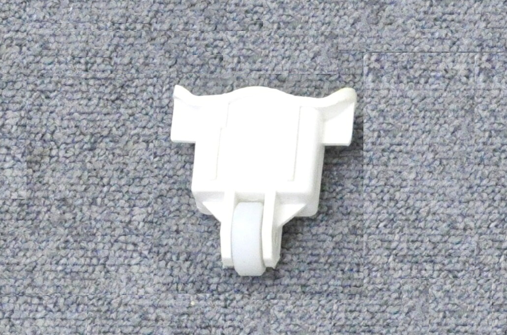 【新品】鈴茂 シャリ玉人造人間 SSN-F続きもの用 組み立てる下型 押上形A16■弥助人造人間・おにぎりマシーン・シャリロボ・シャリマシン・シャリ弁ロボ・飯盛り切りはやりっ子 上げ米盛り切り後ばらい■不二精機 鈴茂 ともえ フジセイキ■SSN-FLA・SSN-FLC・SSN-FRA・SSN-FRCに当てはめる能力のある【1個単品売りわたす】