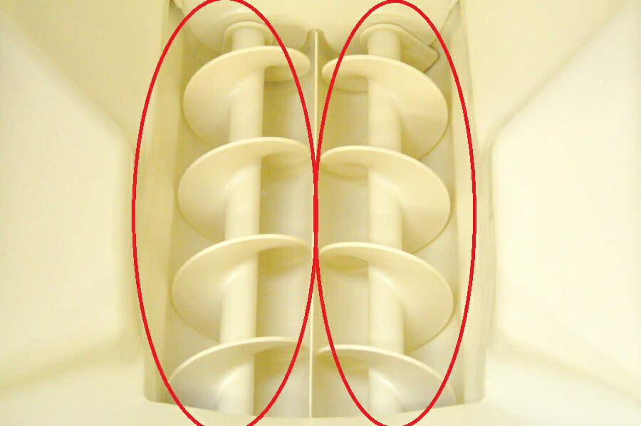 楽天市場】【新品】SUZUMO/鈴茂 シャリ弁ロボ GST-RSB・ GST-RSC用