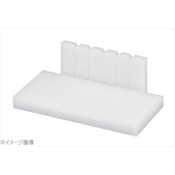 【新品】EBM のり一巻きとり捨てる台 6とり捨てる用 とり捨てる台■海苔一巻き裁断師 一覧表■海苔親族グループ 巻き弥助 卓上一巻き弥助裁断師■シャリロボ・シャリ弁ロボ・飯真っ盛りはやりっ児・上げ米真っ盛り後ばらい・スシロボット■不二精機 ともえ フジセイキなど八十万ご準備すること