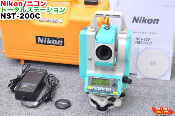 楽天市場】【校正証明書付】Nikon/ニコン シンプル