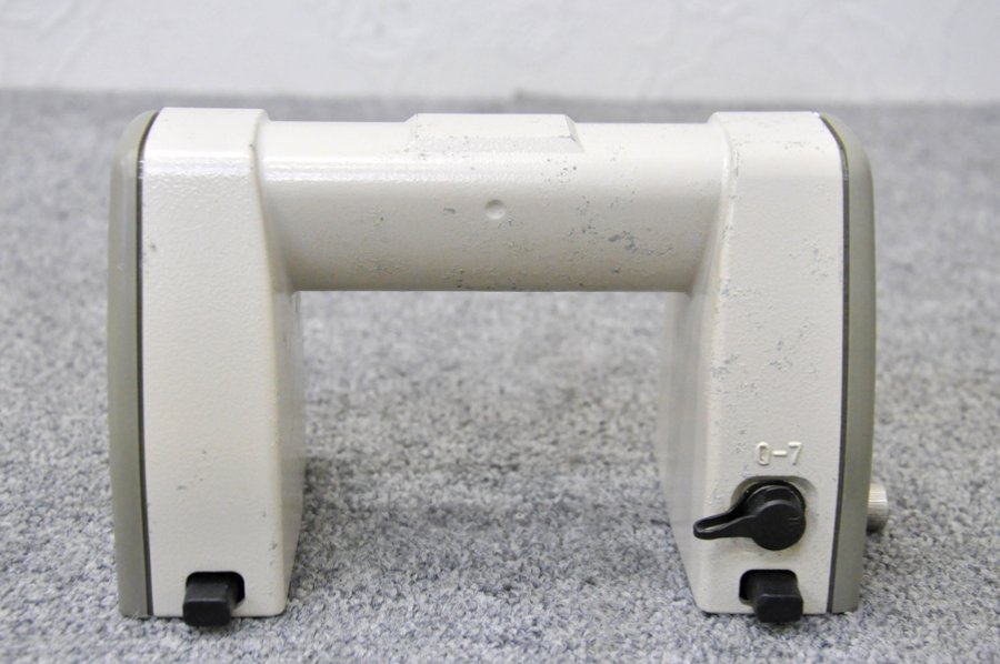 【完全無欠・残量下方への傾き品】JEC/ジェック Nikon/ニコン 総締めステイション DTM-A20C用 蓄電池 BC-3■相応う機種：GF-10C GF-20C FALDY-5i FALDY-10i FALDY-10is FALDY-20is等■ FALDY-i続きもの【中古】位置づける設備  位置づける設備も過半数ご準備すること■Flex-5r・Flex-10r続きもの