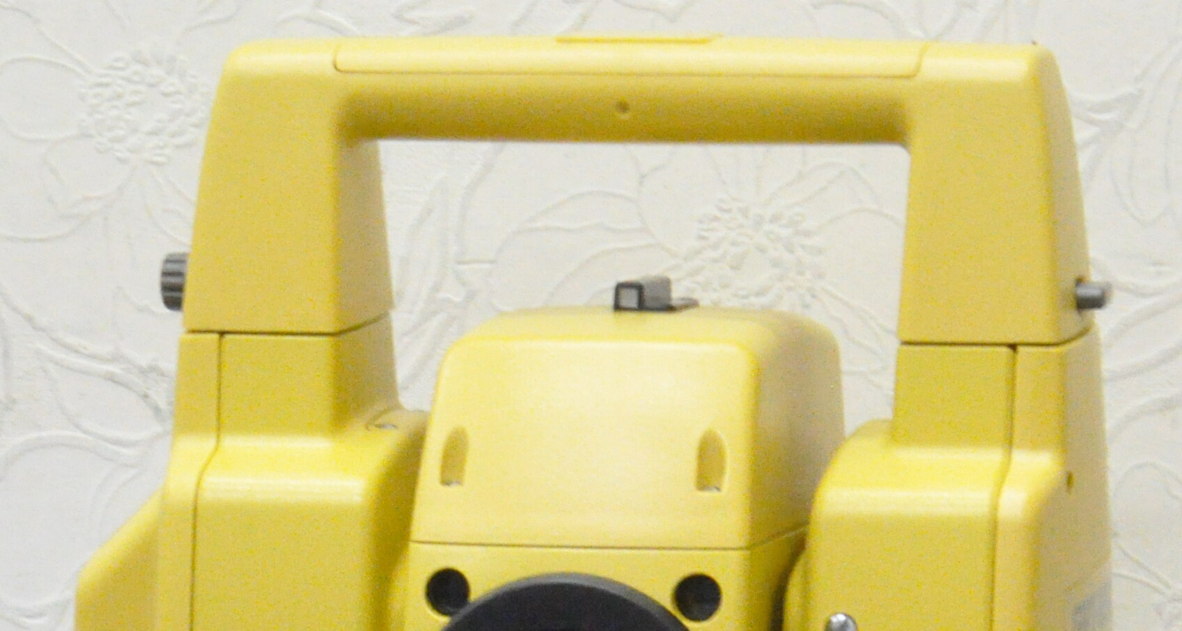 楽天市場】【校正証明書付】TOPCON/トプコン デジタル 楽天市場】【校正証明書付】TOPCON/トプコン デジタル
