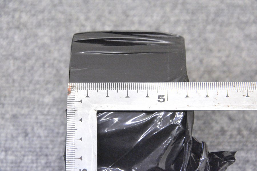 お手軽価格で贈りやすい 美品■フジタカ 小型券売機 FK-EX-42A■動作品 - 店舗用品