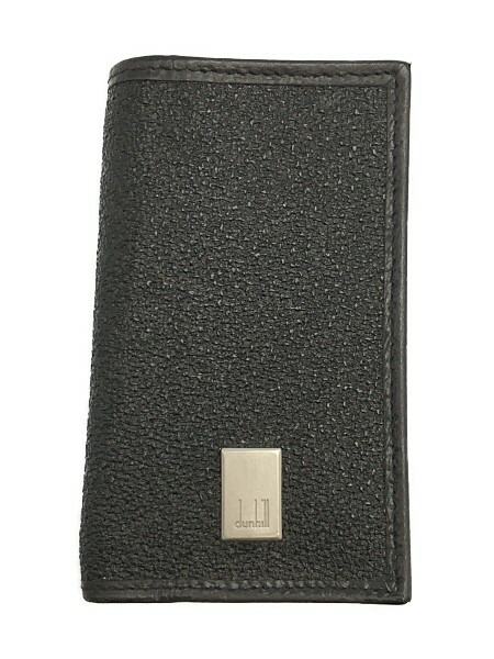 楽天市場】【中古】dunhill ダンヒル D-EIGHT ディーエイト D8 キー