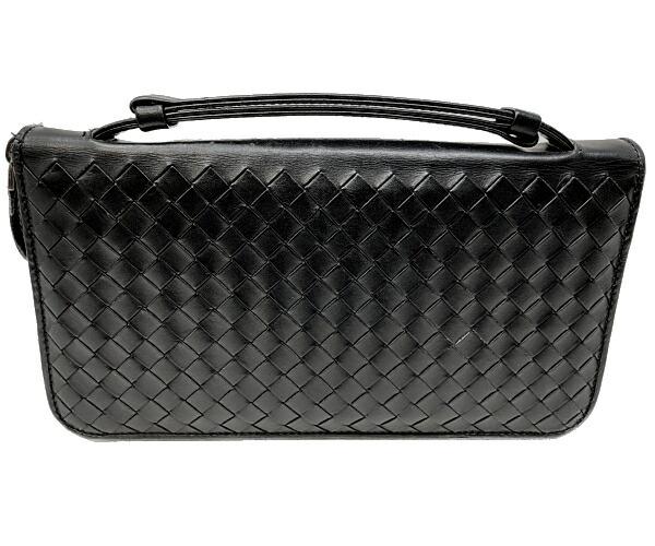楽天市場】【中古】 BOTTEGA VENETA （ボッテガヴェネタ