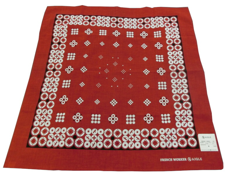 楽天市場】【中古】 MICHAEL JACKSON ET バンダナ マイケルジャクソン