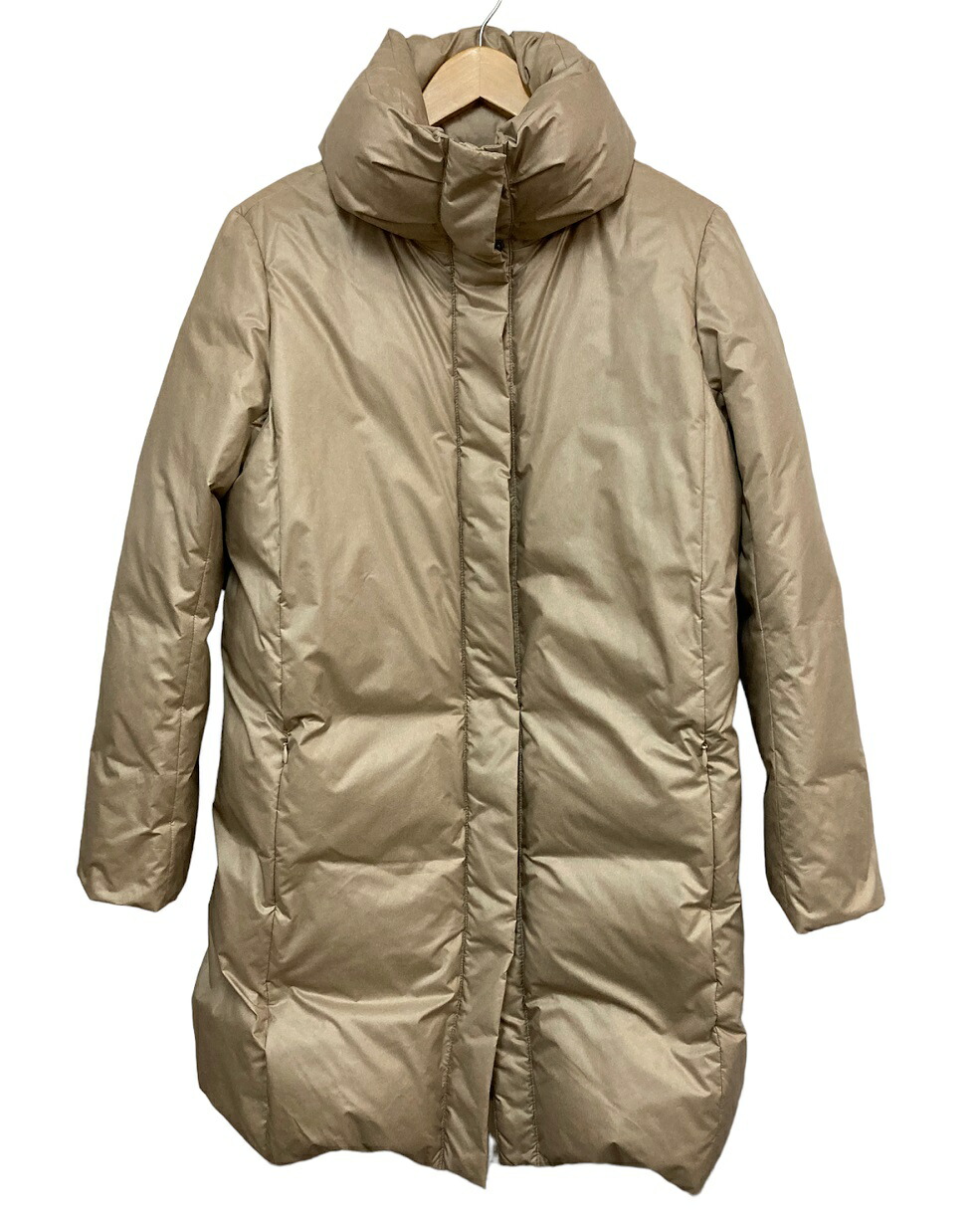 楽天市場】【中古】Mary Magdalene / ベルジェンヌコート メアリー