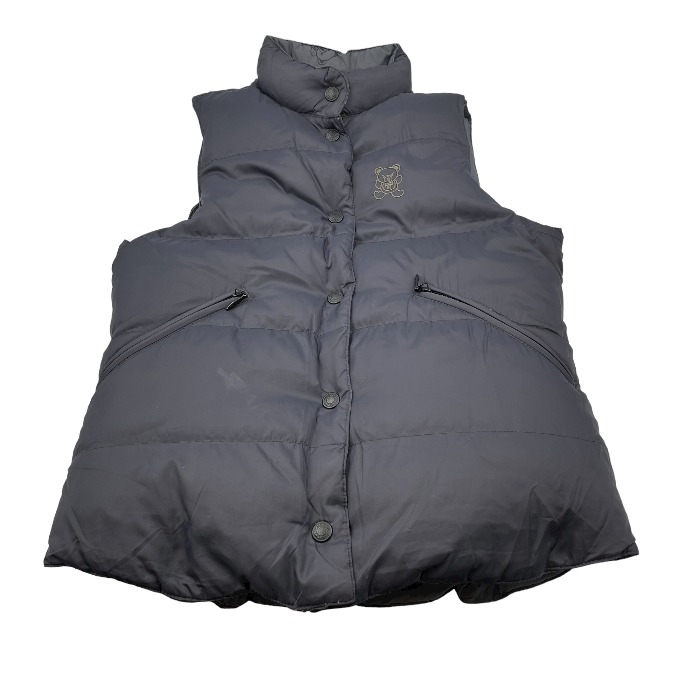 楽天市場】【中古】 TOCCA トッカ ジャケット レディース リボン