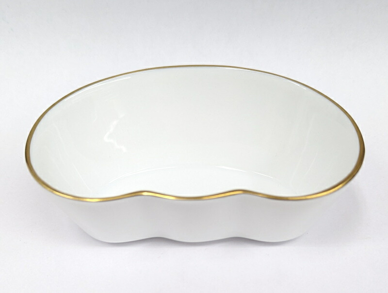 楽天市場】ティファニー Tiffany&Co. ピルケース 小物入れ トランク