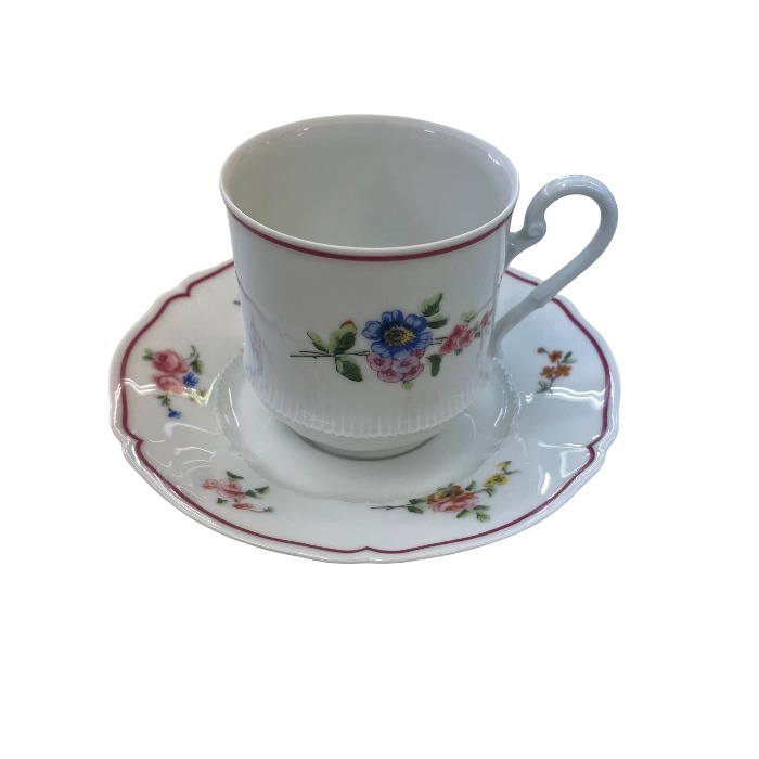 楽天市場】リモージュ Limoges アビランド Haviland コレクション