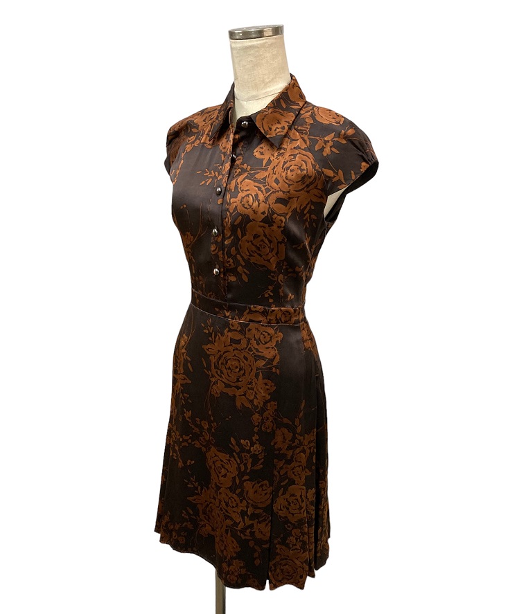 楽天市場】【中古】TOCCA SCREEN STAR トッカ スクリーンスター