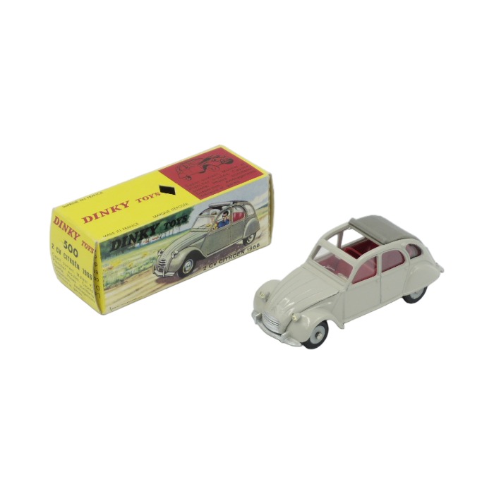 RACING CHAMPIONS INC. INDYCAR SERIES2 BARDHAL Christian Fittipaldi 1:24 SCALE DIE-CAST REPLICA 中古 a1 楽天市場】【中古】 RACING CHAMPIONS INC. INDYCAR SERIES2