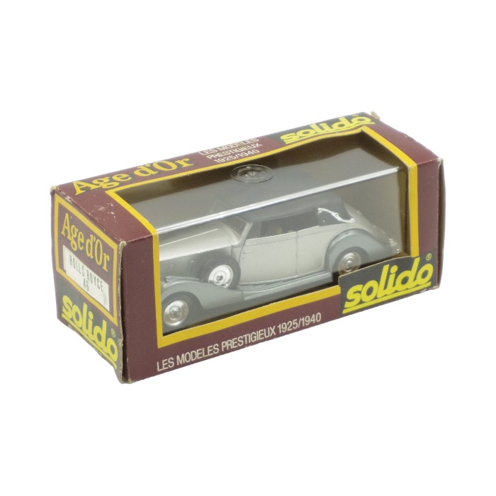 RACING CHAMPIONS INC. INDYCAR SERIES2 BARDHAL Christian Fittipaldi 1:24 SCALE DIE-CAST REPLICA 中古 a1 楽天市場】【中古】 RACING CHAMPIONS INC. INDYCAR SERIES2