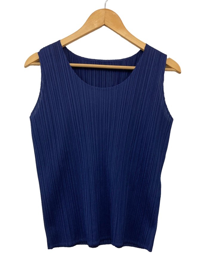 LANVIN COLLECTION ランバン コレクション バックプリーツ カットソー  サイズ38 中古 送料無料 D4 楽天市場】【中古】 LANVIN COLLECTION ランバン コレクション