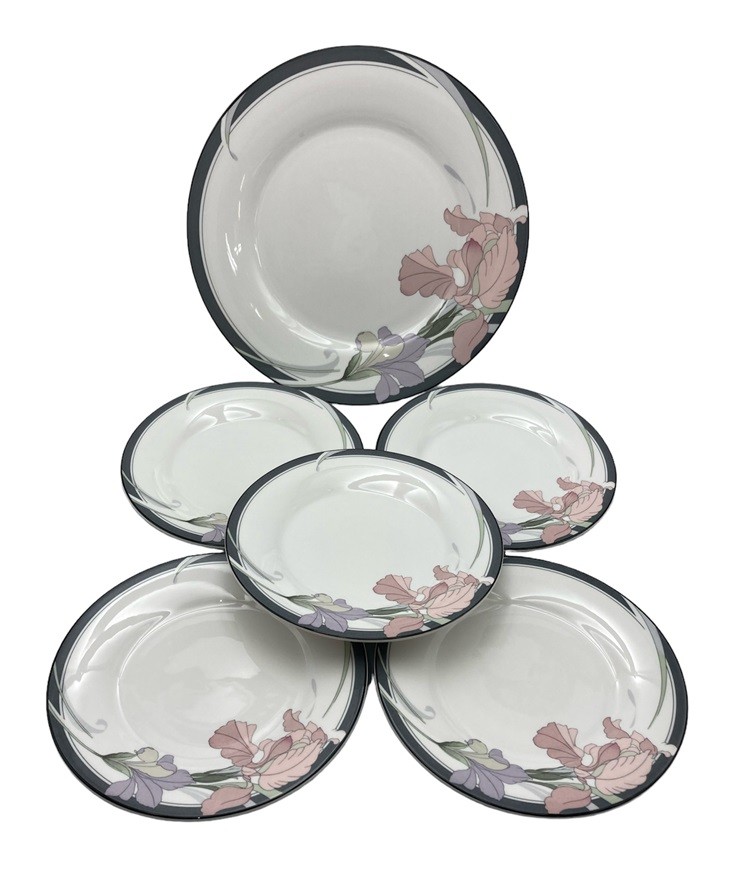 楽天市場】【期間限定品】【送料無料】ノリタケ 〜Noritake〜 16