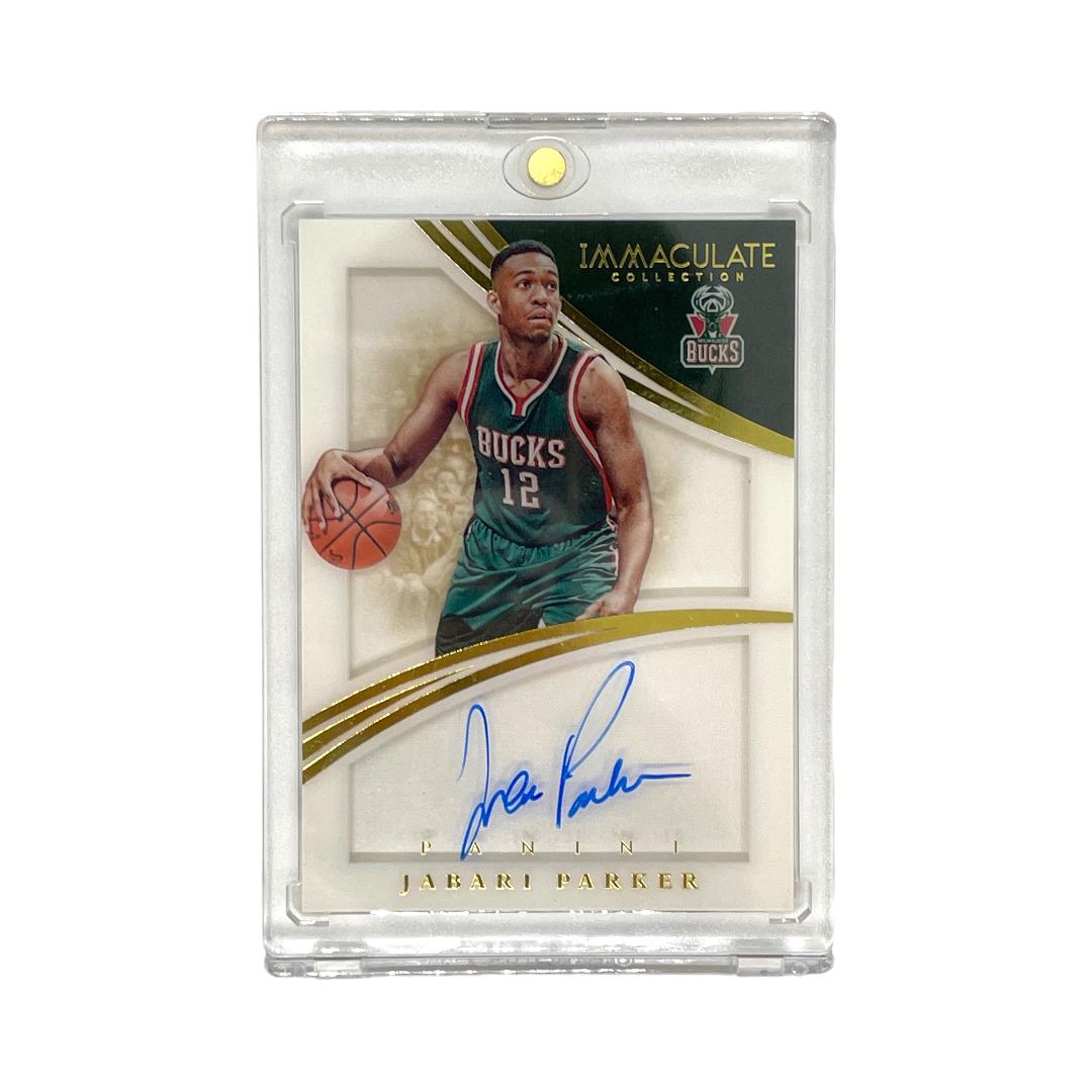 楽天市場】【中古】 PANINI NBAカード NATIONAL TREASURES