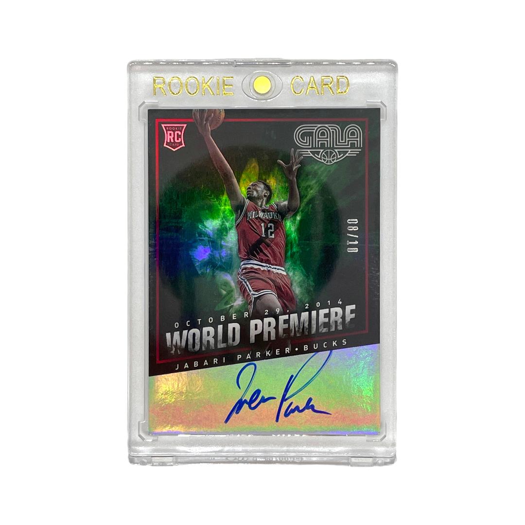 楽天市場】【中古】 PANINI NBAカード FLAWLESS VICTOR OLADIPO