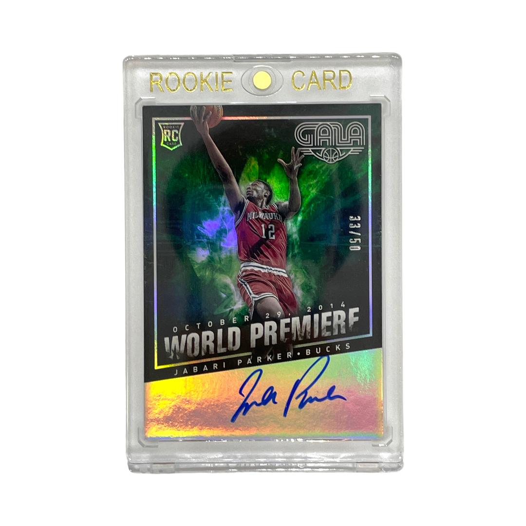 PANINI NBAカード SELECT PRIZM PHENOMENON SILVER KYLE KUZMA #P-8 送料無料 中古 IT1 楽天市場】【中古】 PANINI NBAカード SELECT PRIZM PHENOMENON