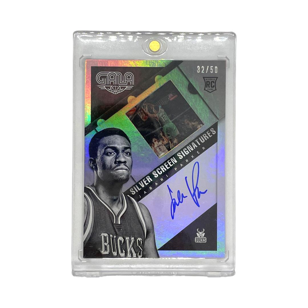 PANINI NBAカード SPECTRA PRIZM ORANGE JABARI PARKER 14/25 #SS-JP 送料無料 中古 IT1 楽天市場】【中古】 PANINI NBAカード SPECTRA PRIZM ORANGE