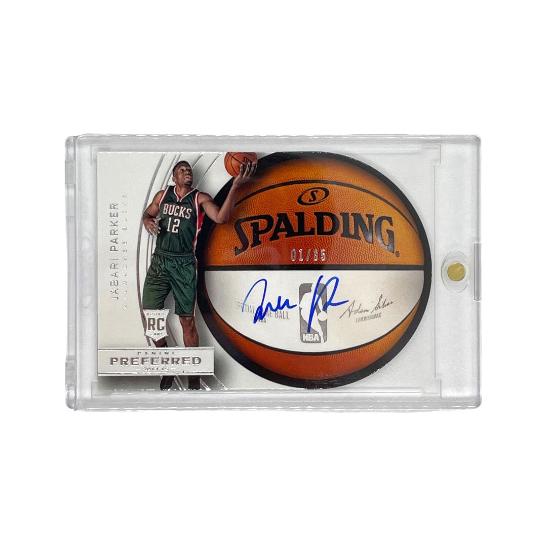 楽天市場】【中古】 topps NBA カード トレカ KOBE BRYANT