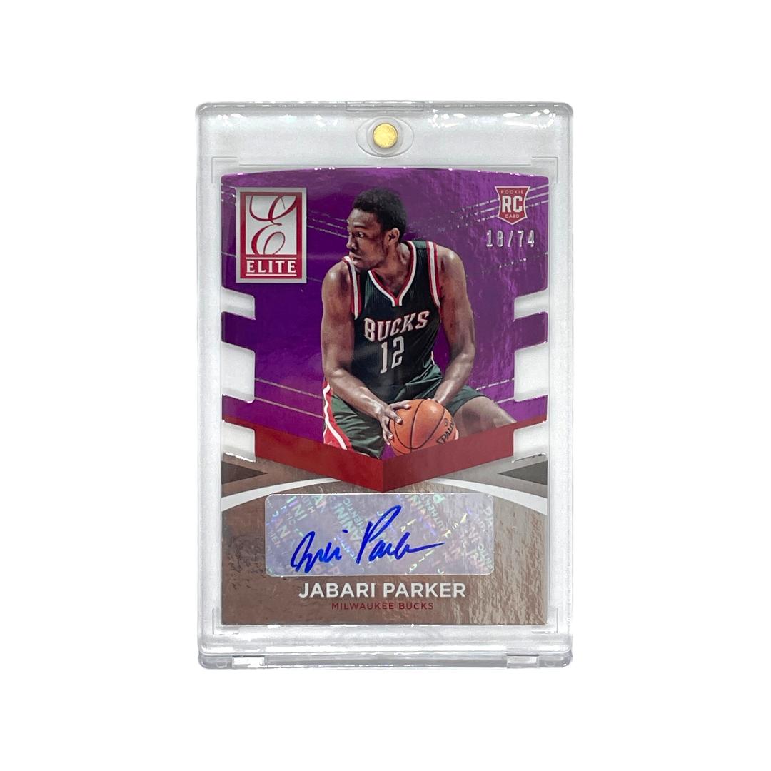 楽天市場】【中古】 topps NBA カード トレカ KOBE BRYANT