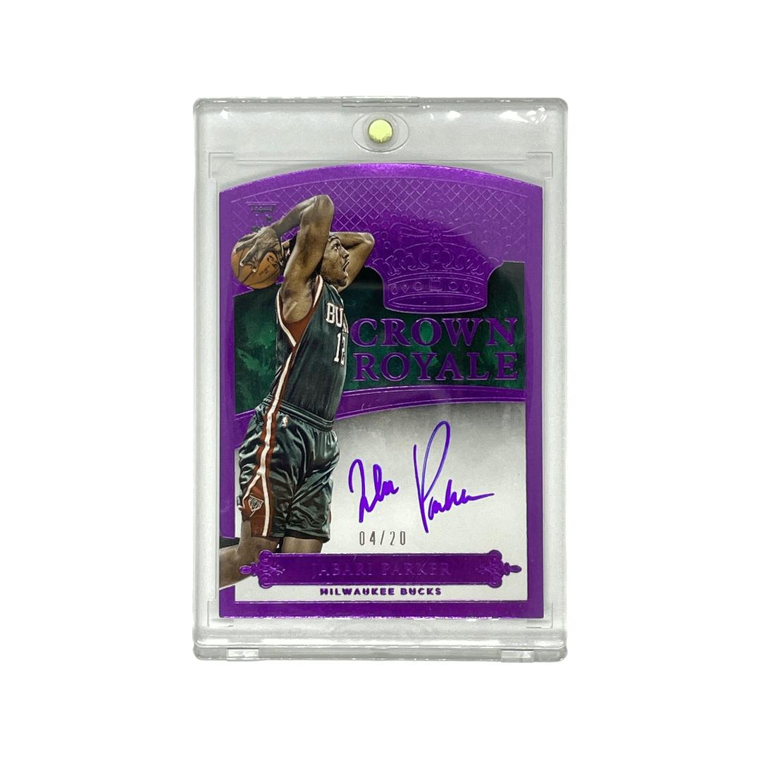 PANINI NBAカード REVOLUTION DE&#39;AARON FOX KINGS #RA-FOX 送料無料 中古 IT2 PANINI NBAカード REVOLUTION DE'AARON FOX KINGS #RA-FOX 送料