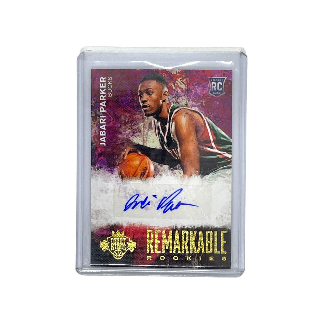 PANINI NBAカード SELECT PRIZM PHENOMENON SILVER KYLE KUZMA #P-8 送料無料 中古 IT1 PANINI NBAカード SELECT PRIZM PHENOMENON SILVER KYLE KUZMA