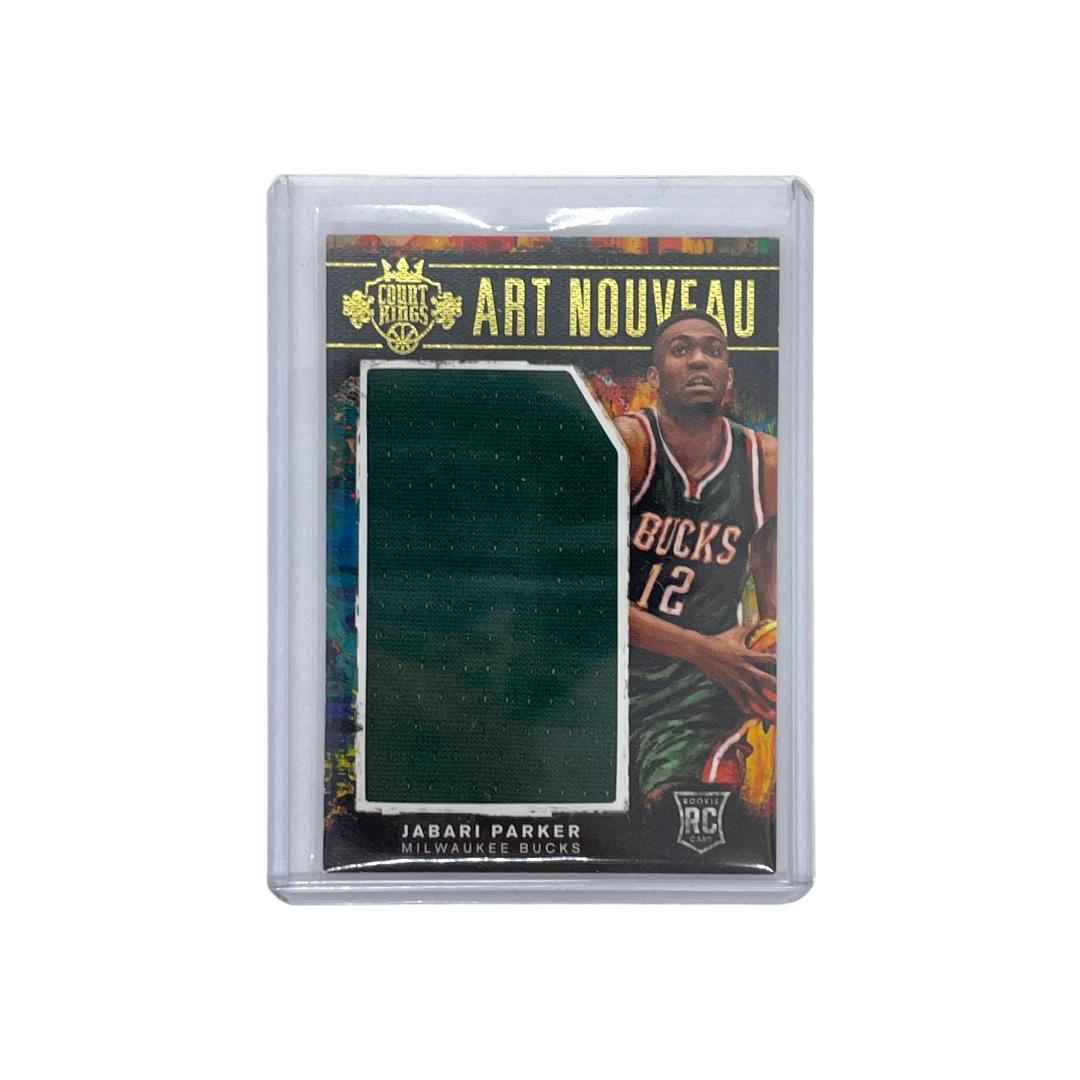 PANINI NBAカード GALA WORLD PREMIERE JABARI PARKER 08/10 #3 送料無料 中古 IT1 楽天市場】【中古】 PANINI NBAカード GALA SILVER SCREEN
