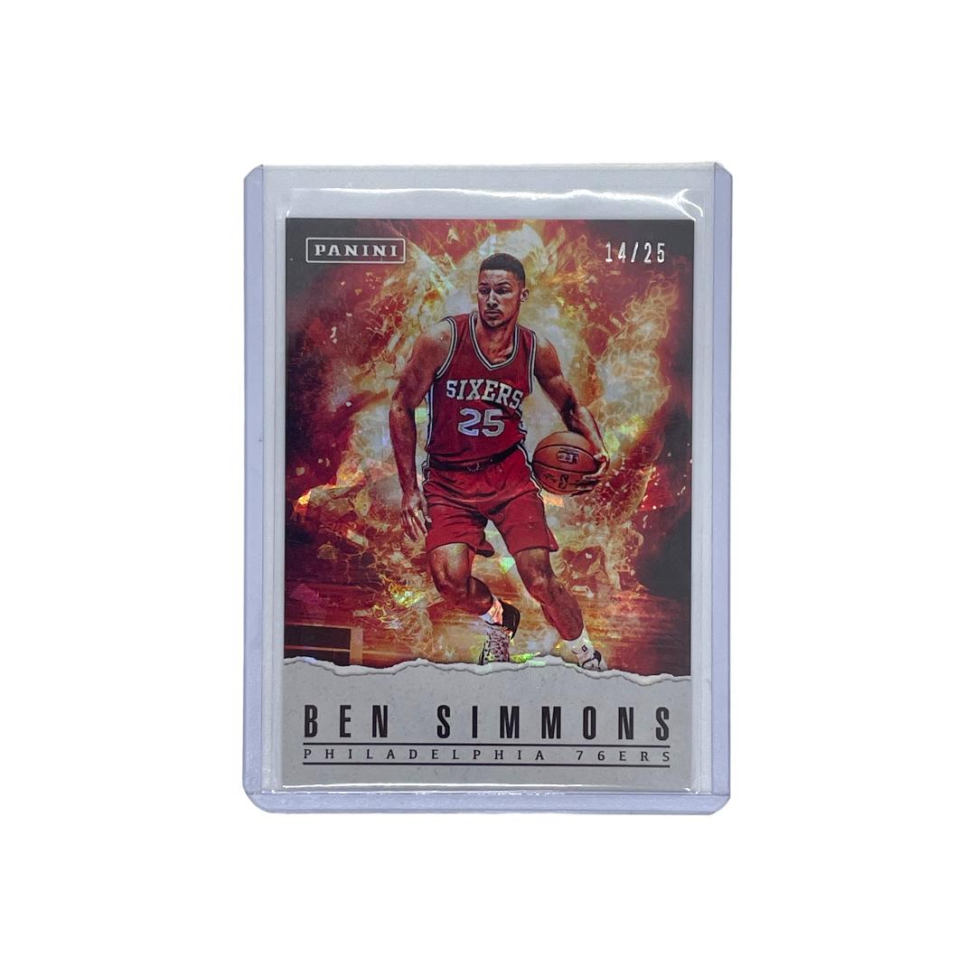 楽天市場】【中古】 topps NBA カード トレカ KOBE BRYANT