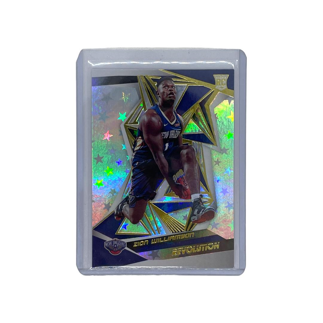 PANINI NBAカード REVOLUTION DE&#39;AARON FOX KINGS #RA-FOX 送料無料 中古 IT2 PANINI NBAカード REVOLUTION DE'AARON FOX KINGS #RA-FOX 送料