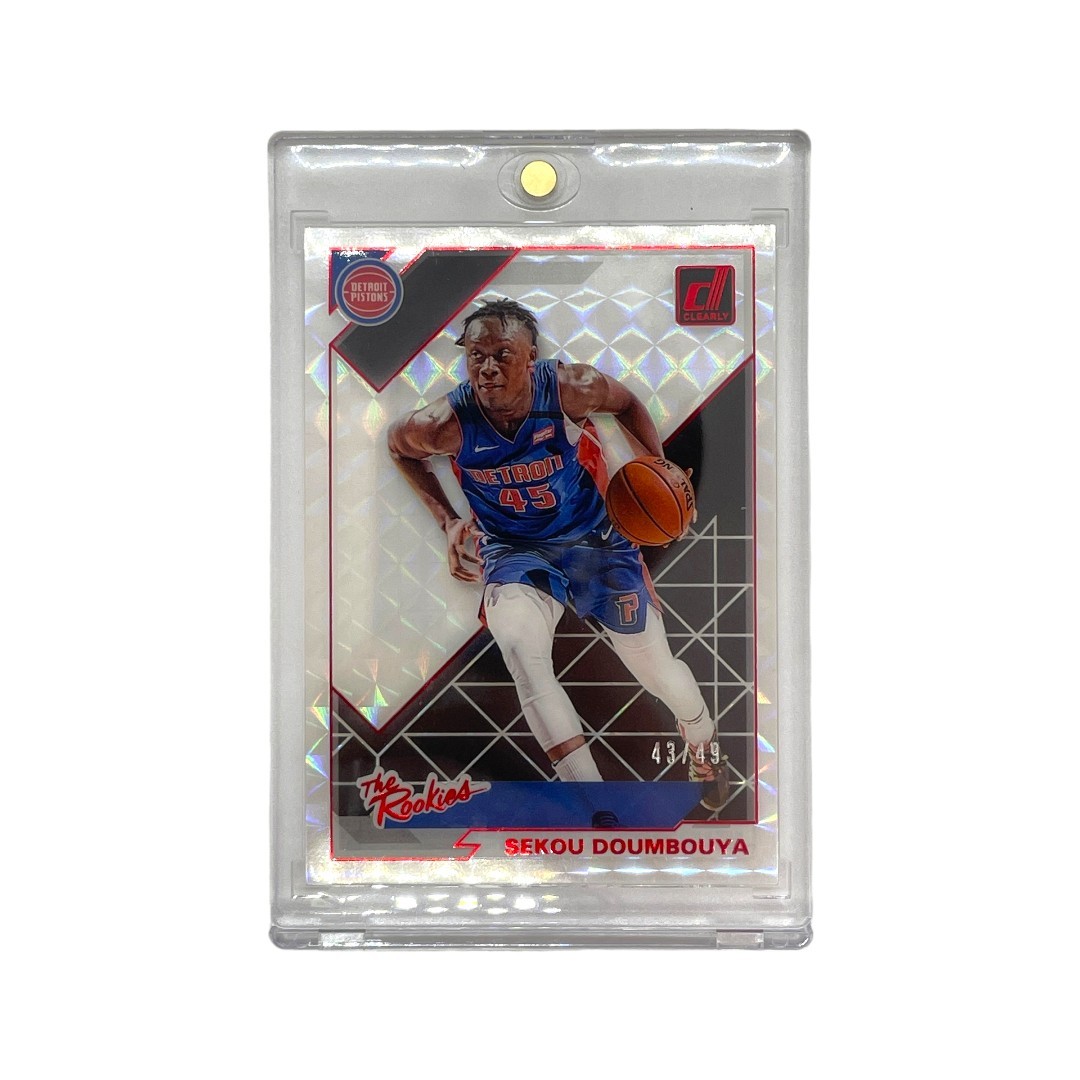 PANINI NBAカード FATHER&#39;S DAY BEN SIMMONS 14/25 #3 送料無料 中古 IT1 NBA PANINI NBAカード FATHER'S DAY BEN SIMMONS 14/25 #3 送料