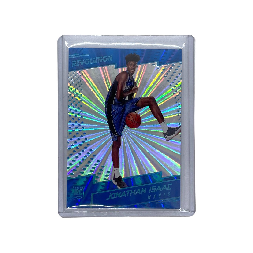 PANINI NBAカード REVOLUTION JAYSON TATUM #121 送料無料 中古 IT1 楽天市場】【中古】 PANINI NBAカード REVOLUTION JAYSON TATUM