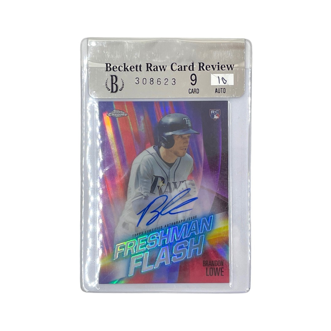 未開封品 TOPPS MLBカード GENUINE 5 YEN COIN ICHIRO #ICC-5 送料無料 中古 IT1 楽天市場】【中古】 【未開封品】 TOPPS MLBカード GENUINE 5