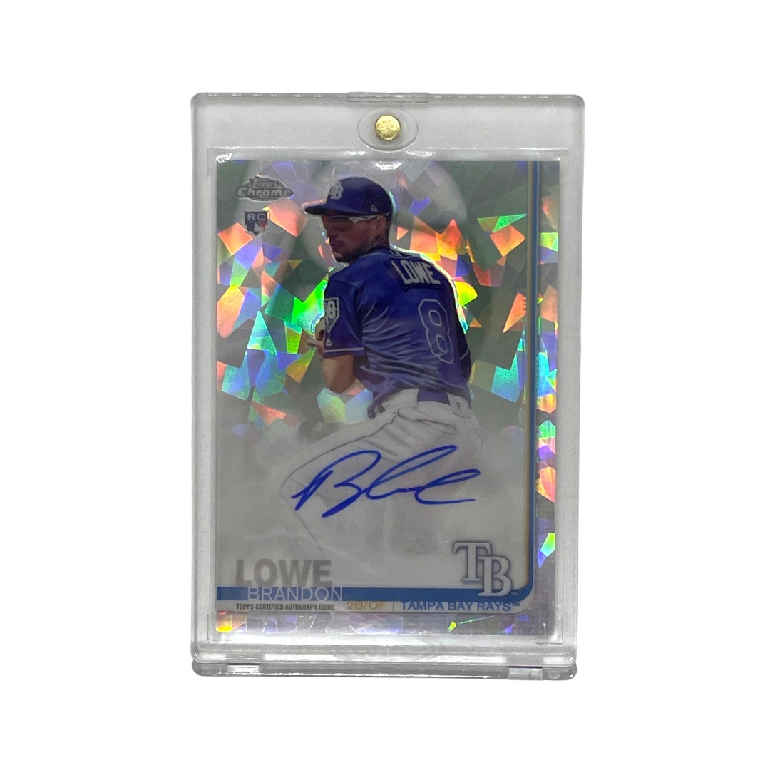 未開封品 TOPPS MLBカード GENUINE 5 YEN COIN ICHIRO #ICC-5 送料無料 中古 IT1 楽天市場】【中古】 【未開封品】 TOPPS MLBカード GENUINE 5