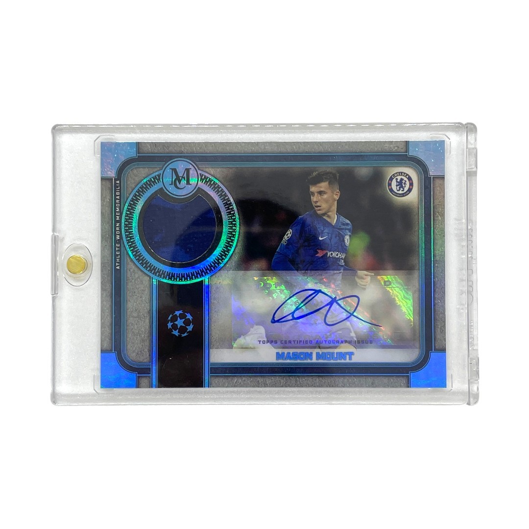 TOPPS サッカーカード MUSEUM COLLECTION KYLIAN MBAPPE PARIS SAINT GERMAIN 22/75 #65 送料無料 中古 IT1 TOPPS サッカーカード MUSEUM COLLECTION KYLIAN MBAPPE PARIS