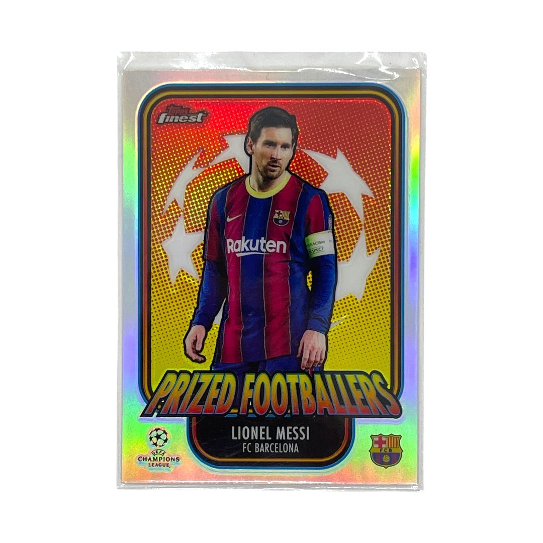 TOPPS サッカーカード FINEST DANIEL JAMES MANCHESTER UNITED 20/50 #FA-DAN 送料無料 中古 IT1 楽天市場】【中古】 TOPPS サッカーカード FINEST DANIEL JAMES
