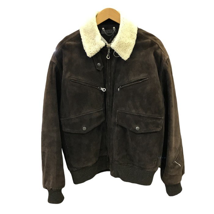 楽天市場】【中古】アイスバーン ICE BAHN RHYME SAVER コーチ