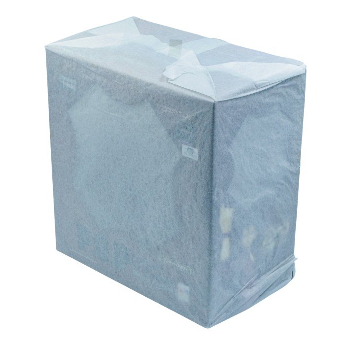 楽天市場】【中古】 ONE PIECE たしぎ Ver.BB WHITE P.O.P