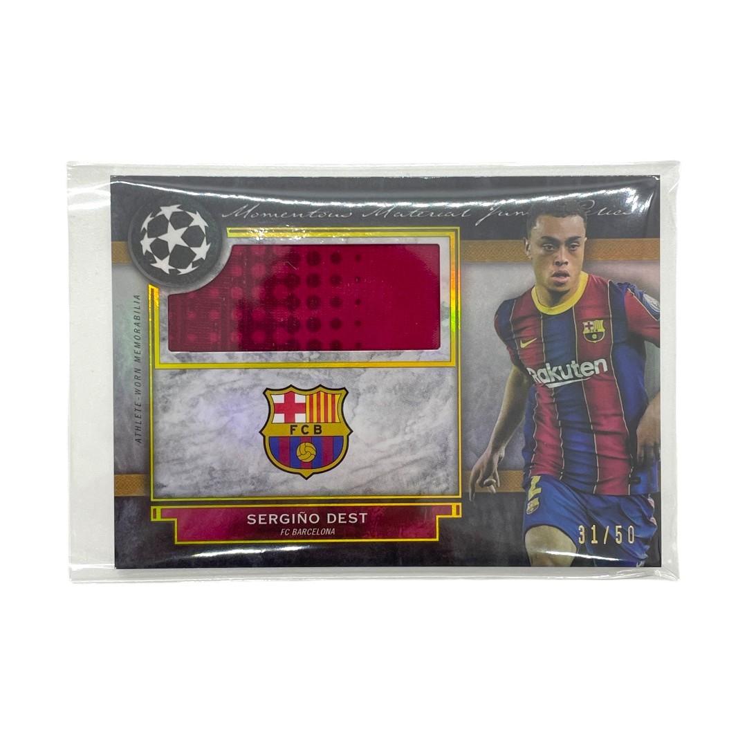 TOPPS サッカーカード MUSEUM COLLECTION KYLIAN MBAPPE PARIS SAINT GERMAIN 22/75 #65 送料無料 中古 IT1 TOPPS サッカーカード MUSEUM COLLECTION KYLIAN MBAPPE PARIS