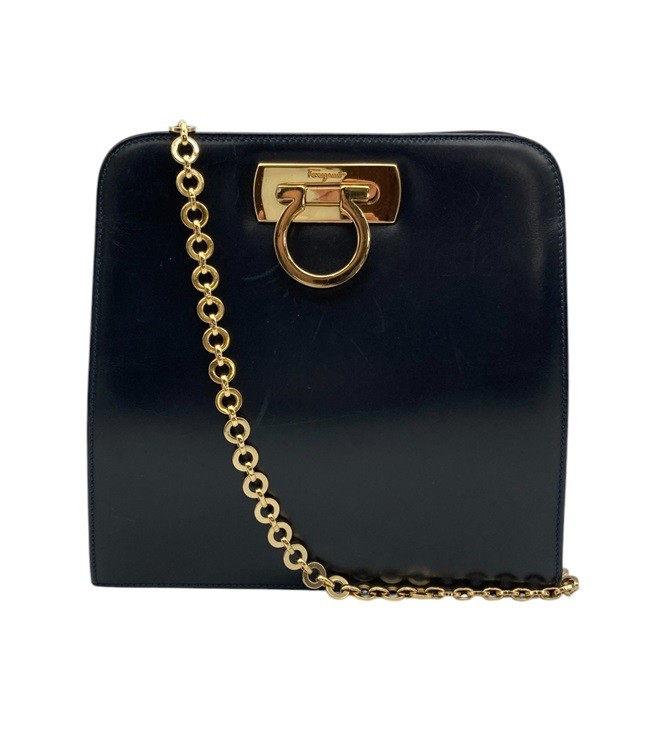 楽天市場】Salvatore Ferragamo(サルヴァトーレ・フェラガモ