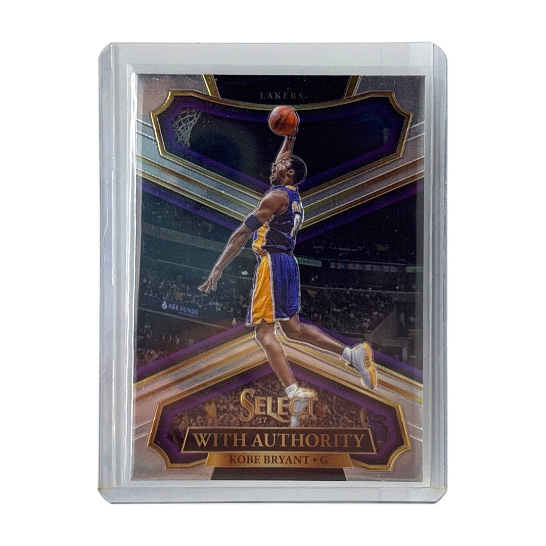 楽天市場】【中古】 PANINI NBAカード NATIONAL TREASURES