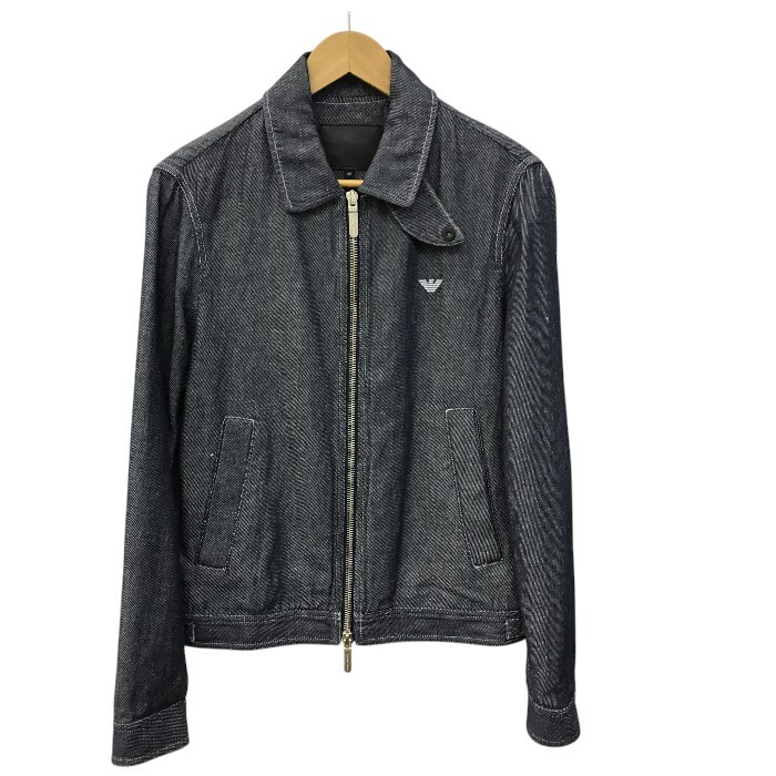 楽天市場】【10/5限定！ポイント9倍】 エンポリオアルマーニ