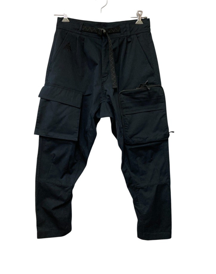 NIKE ACGトレイルパンツ 楽天市場】NIKE / ACG トレイル パンツ | 価格比較 - 商品価格ナビ