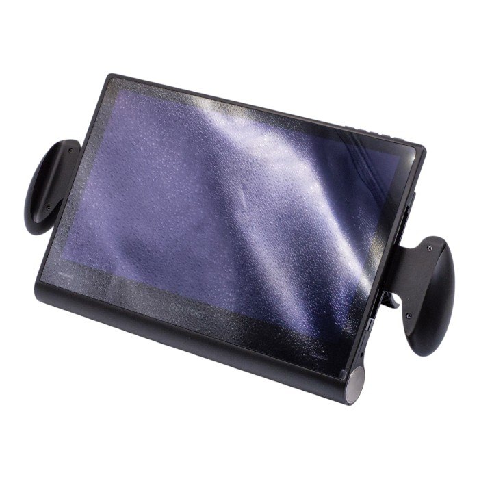 【中古】 PENTACT 11.6インチ Nintendo Switch用 モバイルモニター PTG-01 a1｜リサイクル王国 13,090円