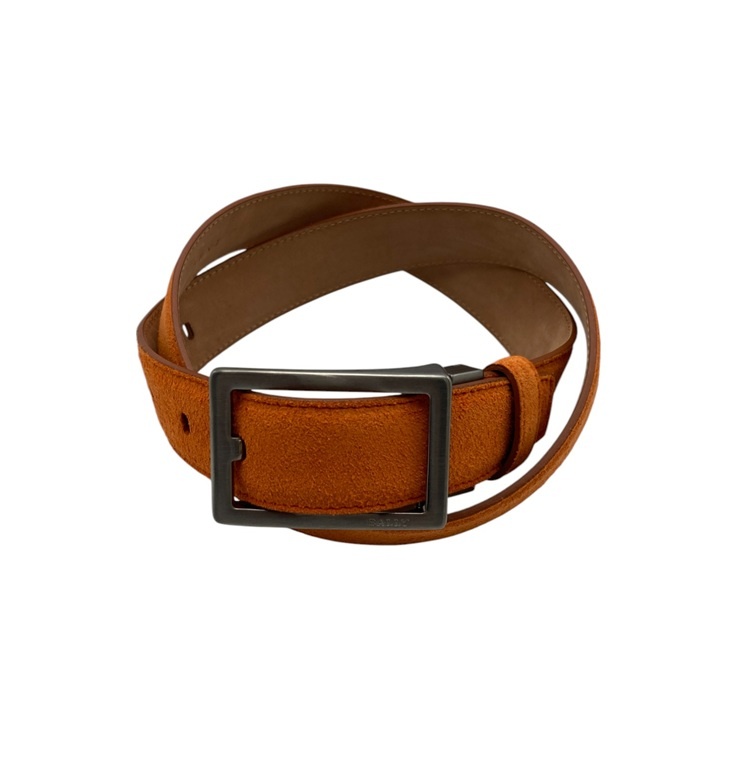 BALLY バリー ベルト 未使用品 000000176948-01-l.jpg?t=