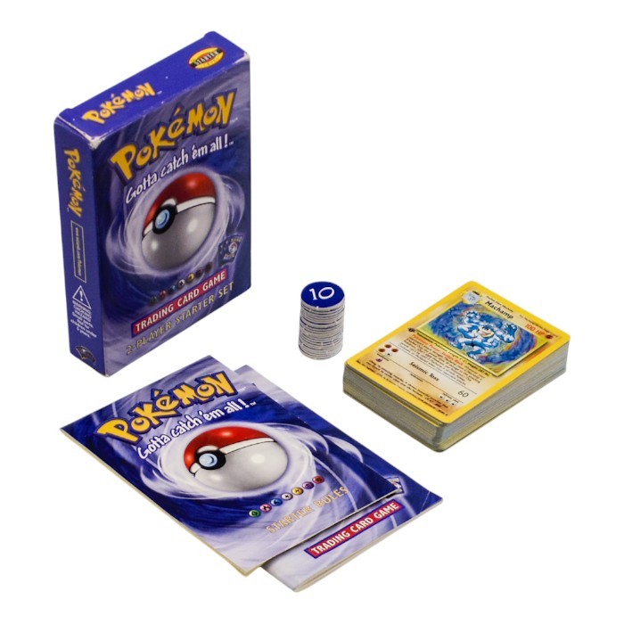 ポケモンカード　トレーナーズサロン　3点セット　新品未使用 ポケモンカードゲーム TRAINERS Salon!! サプライ3点セット