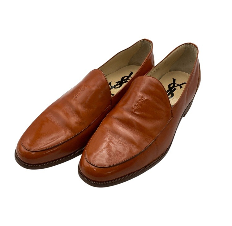 楽天市場】イヴ サンローラン YVES SAINT LAURENT メンズ